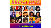 Brega Hitas