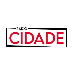 Rádio CIDADE