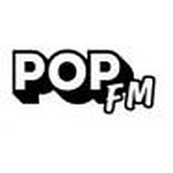 Rádio Pop FM Country