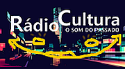 Rádio Cultura De Aracati