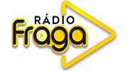 Rádio Fraga Goiânia logo