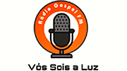 Rádio Gospel FM Vós Sois a Luz