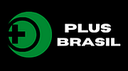 Rádio Plus Brasil Rádio Plus Brasil