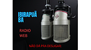 IBIRAPUÂ BAHIA RADIO WEB