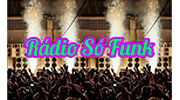 Rádio Só Funk