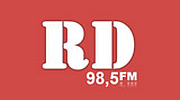 Radio Radical 98.5 FM