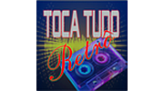 Radio Toca Tudo - Retrô