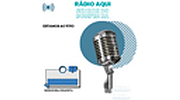 Rádio Aqui