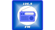 Rádio 106 FM