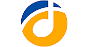 Радио Трансмит