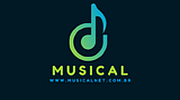 Musical
