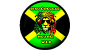 Radio Isso É Reggae Meu Rei