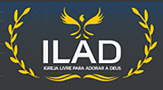 Radio Ilad