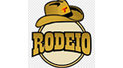 Radio Rodeio Coutry FM