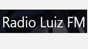 Rádio Luiz FM