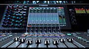 Rádio Paraiso Gospel FM 105,9