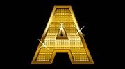 Rádio Rede Apocalipse FM Rádio Rede Apocalipse FM logo