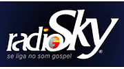 Radiosky Gospel