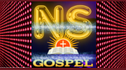 Radio Ns.WEB Radio Ns.WEB logo