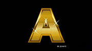 Rádio Rede Apocalipse FM Rádio Rede Apocalipse FM logo