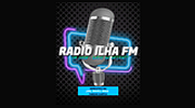 Rádio Ilha Fm