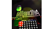WKR-006 logo