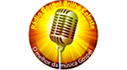 Radio Gospel Brilho Celeste