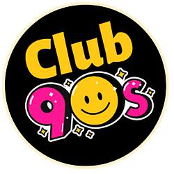 Rádio Club90