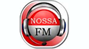 Rádio nossa-fm-10.09