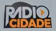Rádio Cidade Bom Jardim