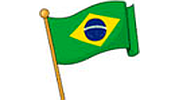 Web Rádio Brasil