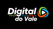 Digital do Vale