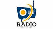 Rádio GM FM 97 FM