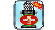 Rádio Studio 1