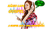 Rádio lapa Rádio lapa logo