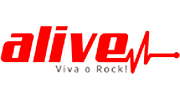 Alive Rádio Rock
