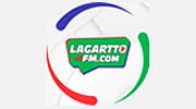 Lagartto Fm