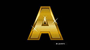 Rádio Rede Apocalipse FM