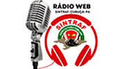 Rádio Sintraf-Curuçá-Pará