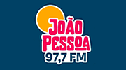 Rádio João Pessoa FM