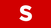 Rede News De Comunicação