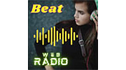 Beat Web Radio Beat Web Radio logo