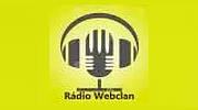 Rádio Webclan