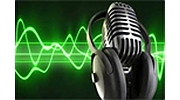 Web Rádio Jornal Web