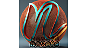 Rádio Web Novata Rádio Web Novata logo
