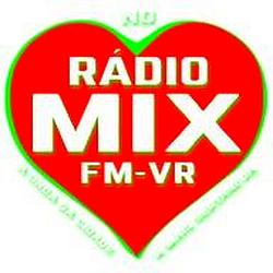 Rádio Mix