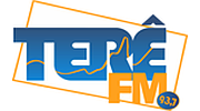 Rádio Terê FM