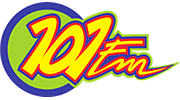 101 FM Jaboticabal
