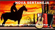 Nova Sertaneja