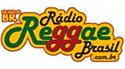 Rádio Reggae Brasil